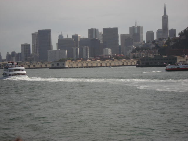 gal/2007 California/picture_064.jpg